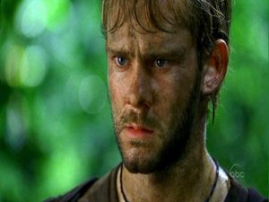 QUIZ: If you can name 23/27 of these LOST characters you get to leave the island