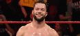 WATCH: Bray wrestler Finn Balor brought the house down on his Raw debut and made history