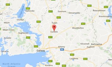 Galway teenager dies following tragic swimming accident in Germany