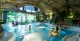 €232m holiday resort with a water park looks set to be built in the Midlands