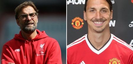 Sky are about to make it much easier to watch football online