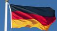 “Explosion” reported near Nuremberg in Germany