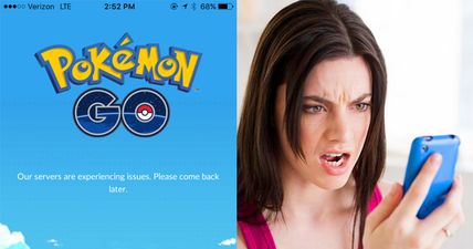 VIDEO: This hilarious ‘honest trailer’ for Pokemon Go is painfully true