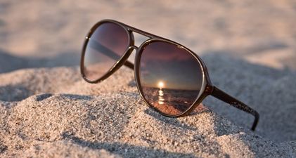 Here’s how the weather is shaping up for the Bank Holiday weekend