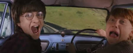 Great news, more tickets have been made available for Harry Potter and The Cursed Child