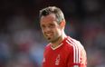 Former Ireland midfielder Andy Reid forced to retire from football