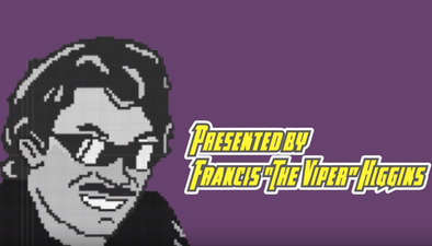 VIDEO: The Viper is back with with the latest on animals in the Viper’s View