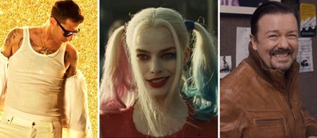 9 films that you need to see in August