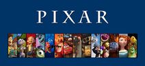 Ranking all 21 Pixar movies from worst to best, including Toy Story 4