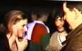 VIDEO: This footage of a Mayo nightclub in 1990 is nostalgic gold