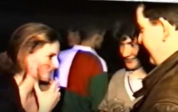 VIDEO: This footage of a Mayo nightclub in 1990 is nostalgic gold