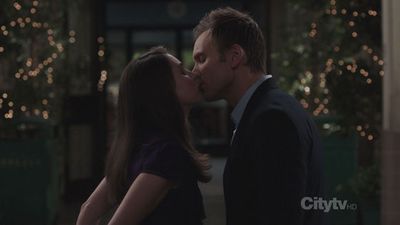 This is the perfect age gap for a relationship