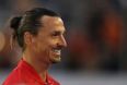 TWEETS: Twitter reacts as Zlatan Ibrahimovic wins Man United the League Cup