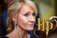 What? J.K. Rowling wrote three more Harry Potter Books? And you can order them today?