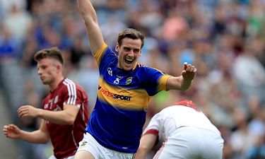 Shane Long and others react to Tipperary’s stunning SFC win over Galway