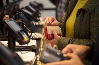 Credit unions across Ireland to launch current account services