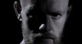 WATCH: McGregor v Diaz at UFC 202 has an official promo and it’s absolutely epic