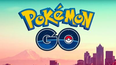 Here’s everything that’s changed as part of the Pokemon Go update