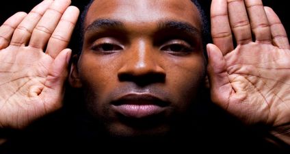 Report shows there has been a sharp increase in racist attacks in Ireland