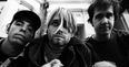 25 years on from the band’s visit, a special Nirvana tribute concert will take place in Cork this month