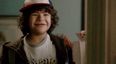 WATCH: Dustin from Stranger Things has the singing voice of an actual angel