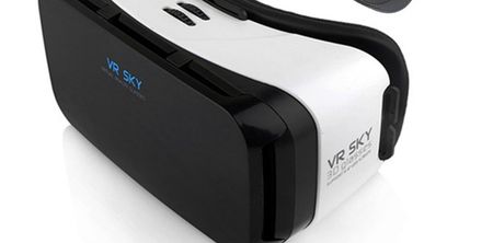 Sky are about to launch a whole new way of watching TV