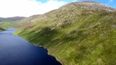 VIDEO: This drone footage over the Mourne Mountains shows Ireland at its most beautiful