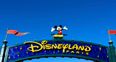 Stay calm! Disneyland Paris are looking for Irish workers
