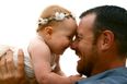 Here’s everything Irish dads need to know about their new paternity leave rights