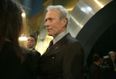 Clint Eastwood stirred a lot of controversy with his comments on Trump and racism