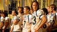 Tim Riggins finally confirms the fate of his return to Friday Night Lights