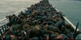 #TRAILERCHEST: The first teaser for Dunkirk starring Cillian Murphy, Harry Styles and Tom Hardy is here