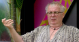 Christopher Biggins removed from Celebrity Big Brother house after comments “capable of causing great offence”
