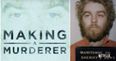 MAKING A MURDERER: Fans point to new evidence that could help exonerate Steven Avery