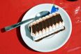 Stay calm, but Viennetta on a stick is coming soon