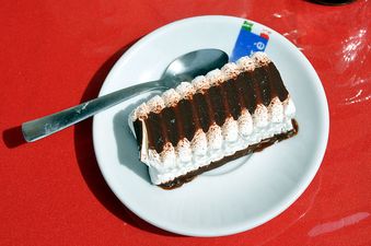 Stay calm, but Viennetta on a stick is coming soon