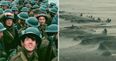 WATCH: Crap extra ruins trailer for Christopher Nolan’s war epic ‘Dunkirk’