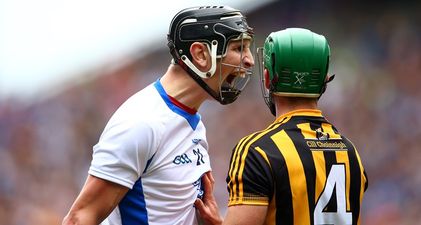 TWEETS: The best reaction as Waterford bring Kilkenny to the brink in enthralling All-Ireland semi-final