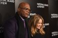 Samuel L. Jackson has been losing it on Twitter in support of Team USA in the most Sam Jackson way ever