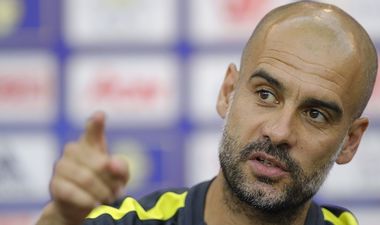 It’s that time of year again. We want YOU to join JOE’s Fantasy Football League