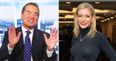 Jeff Stelling: Friday Night Football with Rachel Riley will have ‘lighter touch’