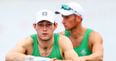 VIDEO: These two Cork brothers are our favourite Irish Olympians so far