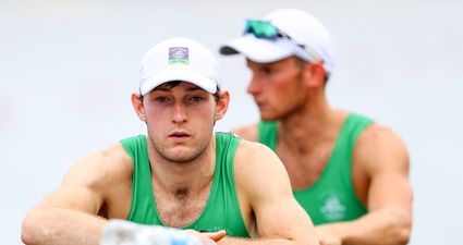 VIDEO: These two Cork brothers are our favourite Irish Olympians so far