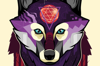 JOE’s New Song of the Day #311: MathMan & The Hypnotic Brass Ensemble