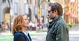 There could be another series of The X-Files on the way