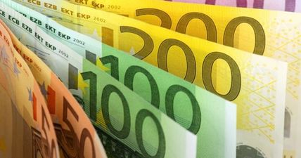 Majority of Irish college students unaware of tax refunds potentially worth thousands of euro