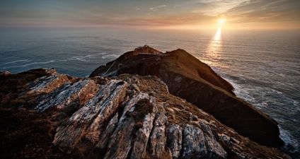 Here’s what the weather looks like for the weekend