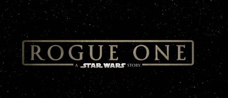#TRAILERCHEST: The briefest of trailers for Star Wars: Rogue One has arrived