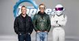 Matt LeBlanc has spoken about whether he will return to Top Gear again