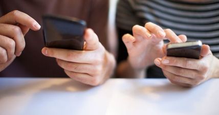 Here’s how to trick your Snapchat friends into thinking you’re more exciting than you actually are